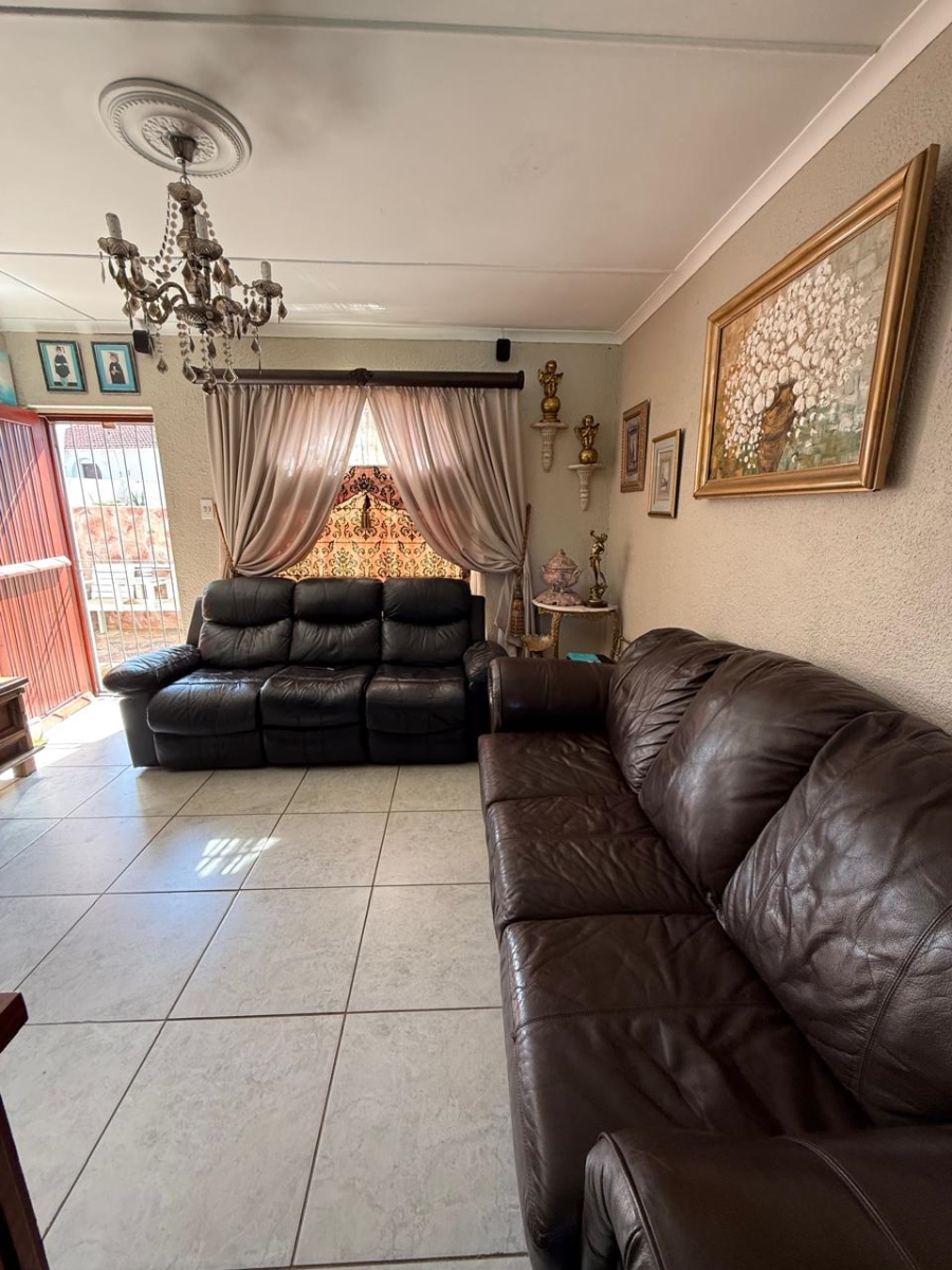 2 Bedroom Property for Sale in Aston Bay Eastern Cape
